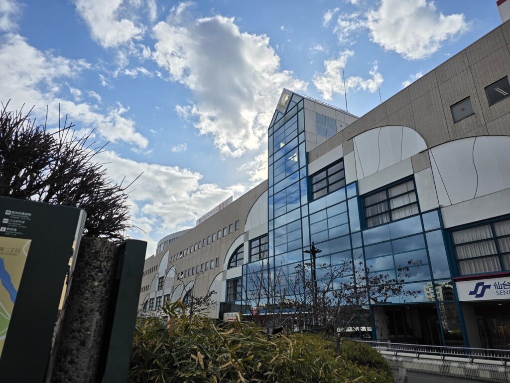 Galaxy S25 Ultra1倍