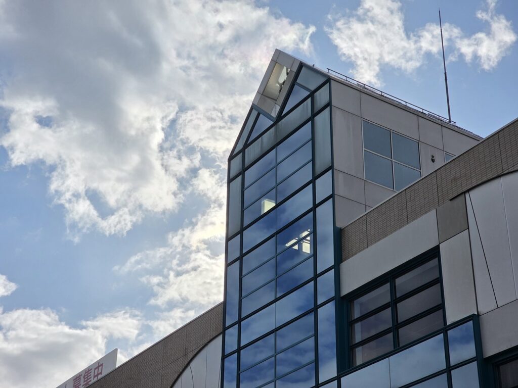 Galaxy S25 Ultra3倍