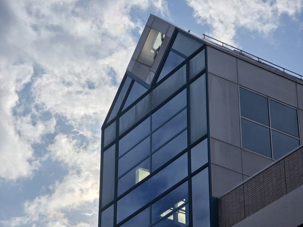 Galaxy S25 Ultra・5倍