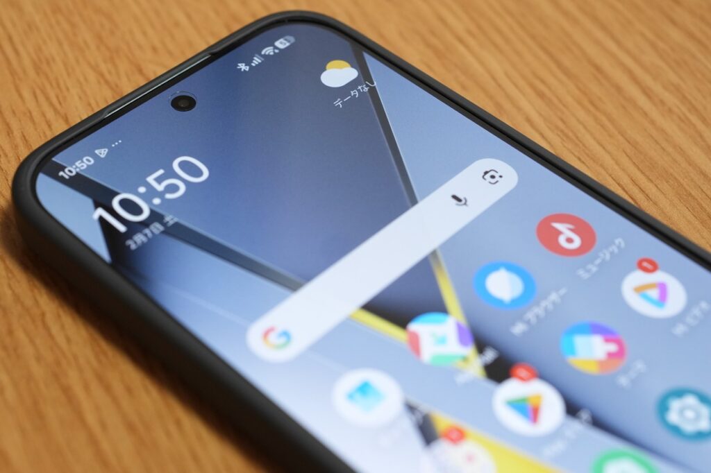 保護フィルムPOCO F8 Pro