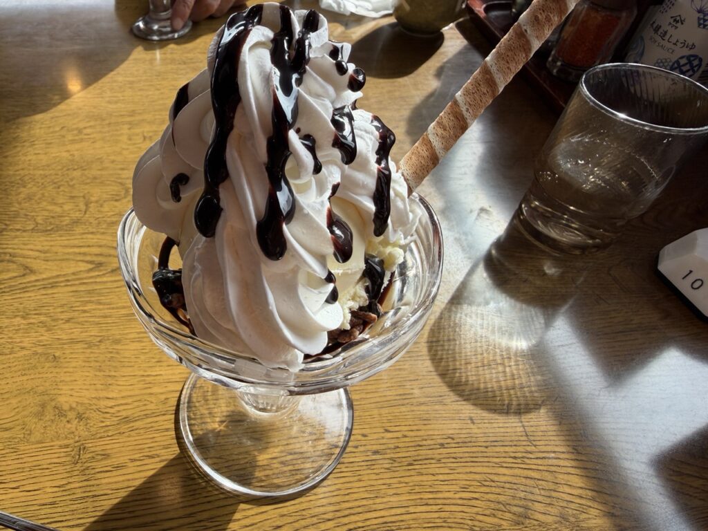 iPhone 17 Pro Maxのカメラ