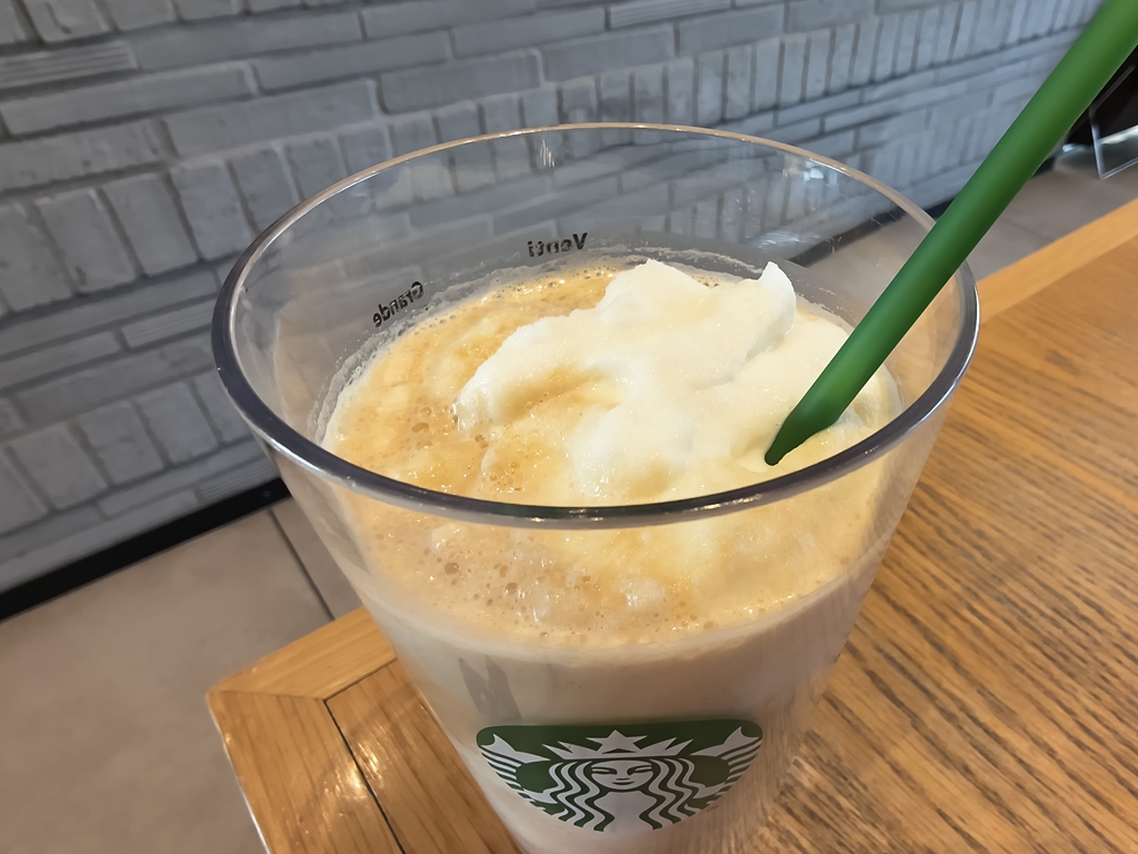 室内料理arrows Alpha