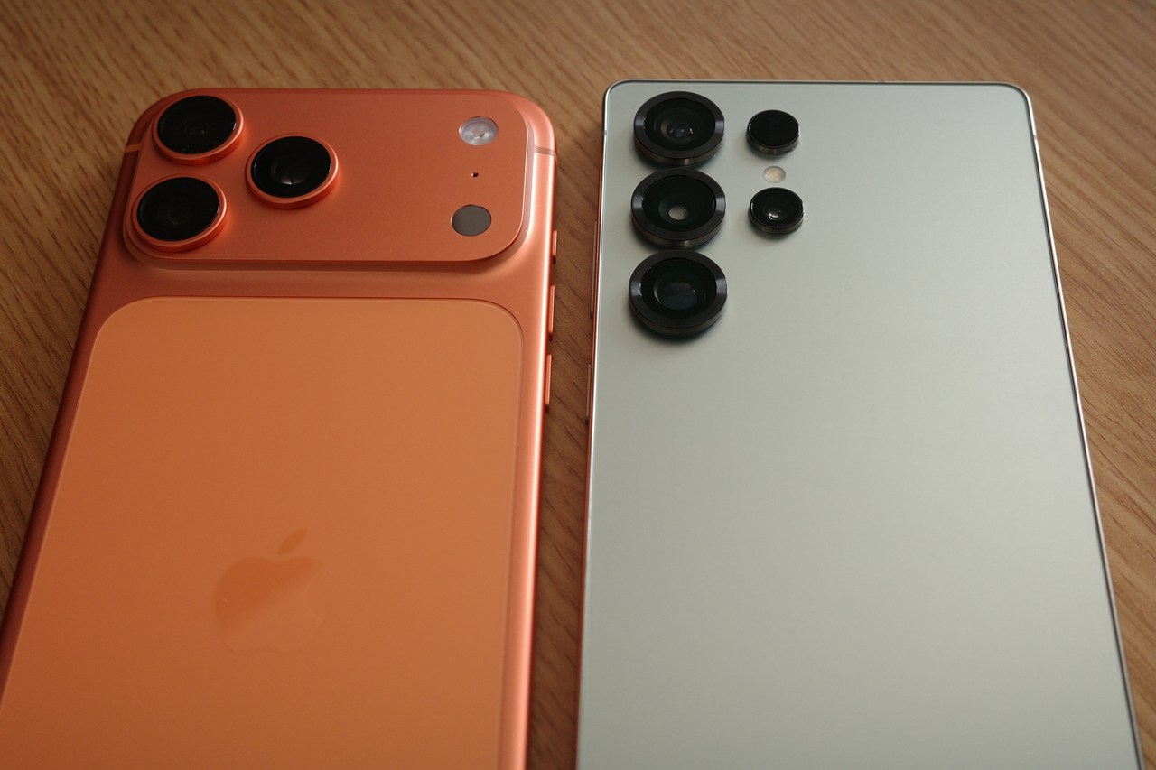 アイキャッチ用