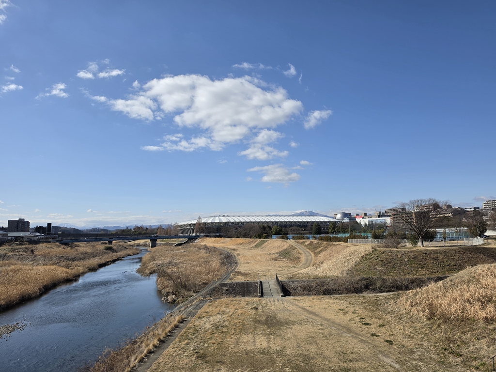 Galaxy S26 Ultra1倍