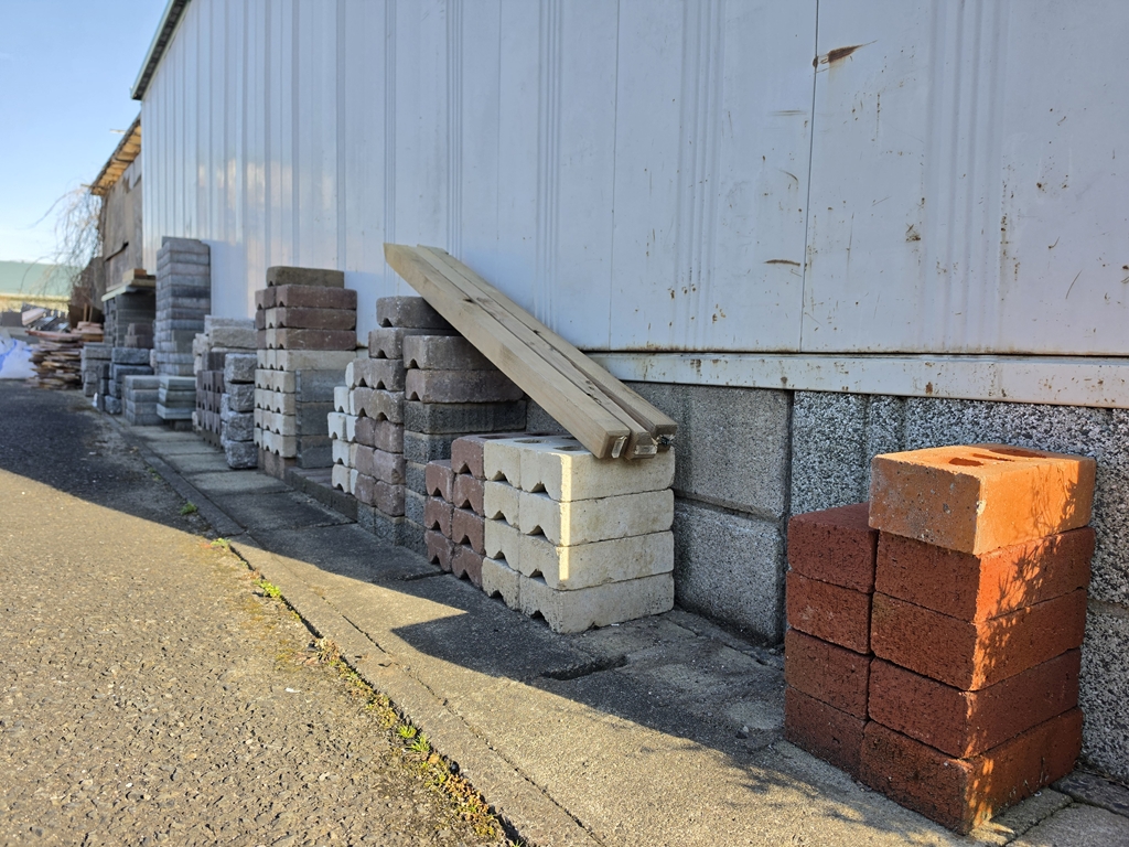 Galaxy S26 Ultraメインレンズ3