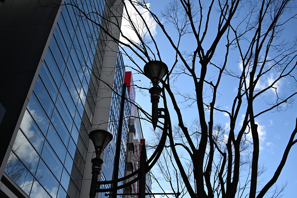 アイリスオーヤマ