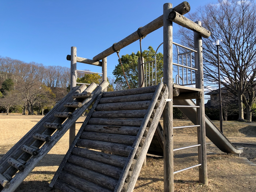 iPhone Xのメインレンズ