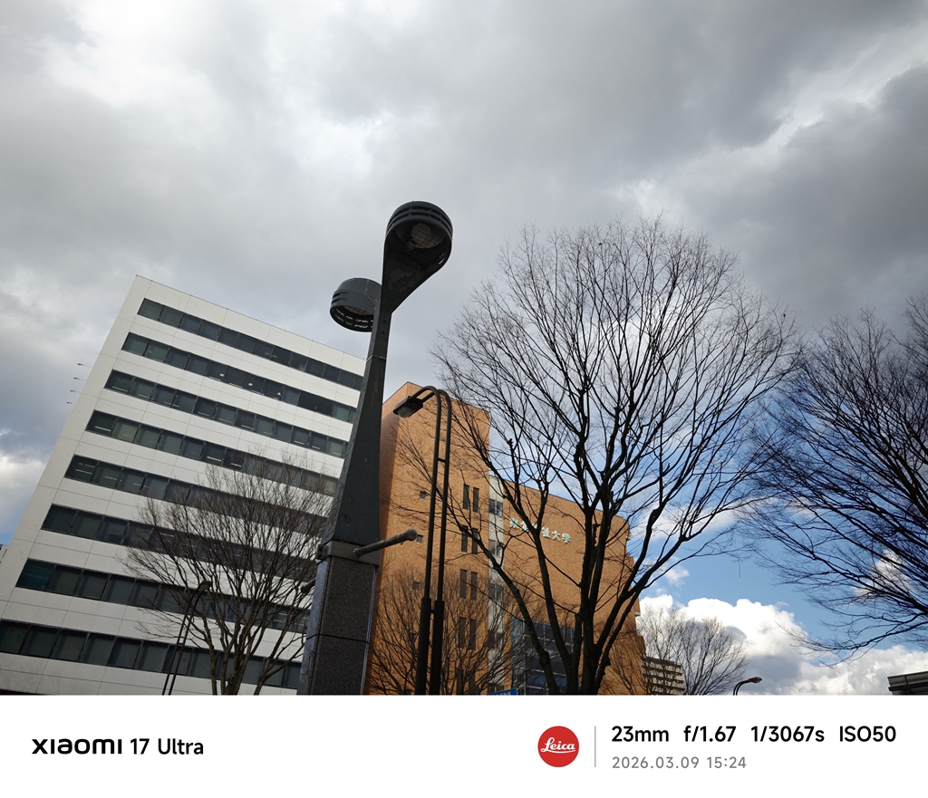 オーセンティック風景1