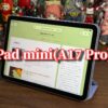 iPad miniサムネイル画像