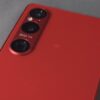 Xperia 1 VI