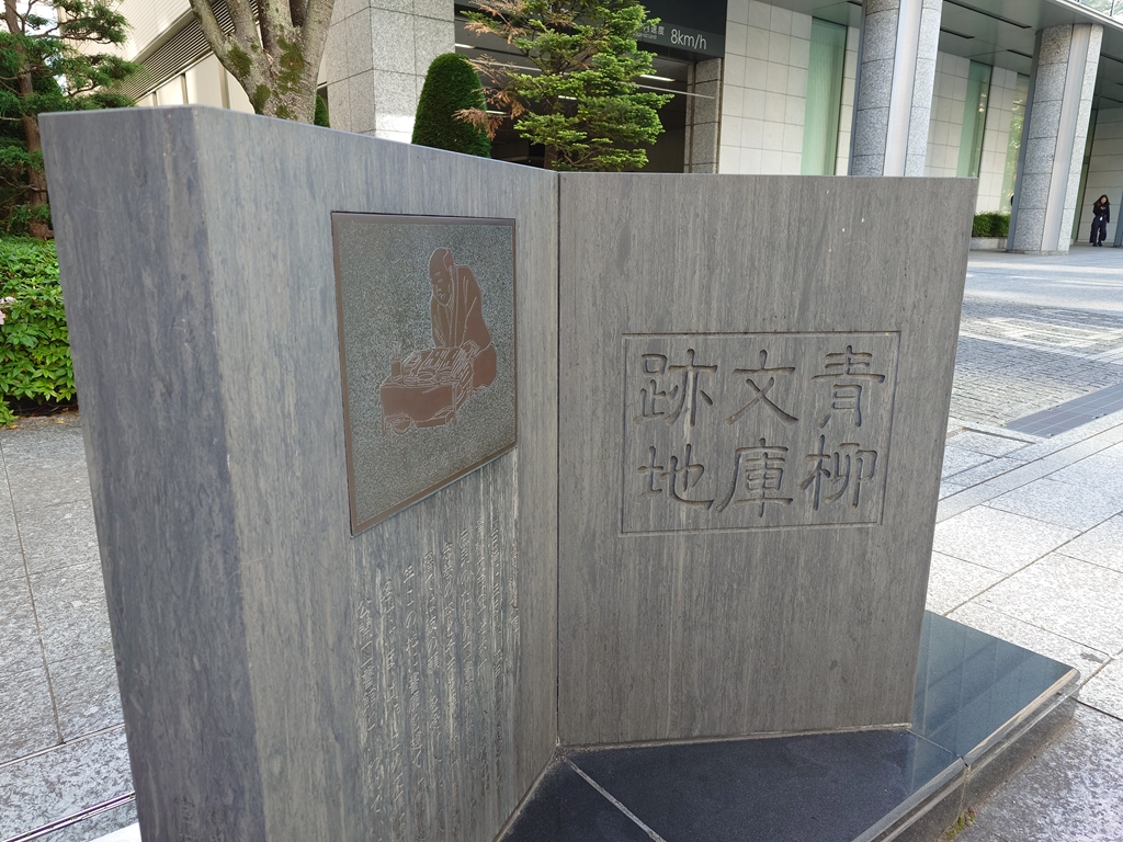 Xperia 5 Vの写真2