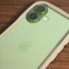 iFace Reflectionカメラ
