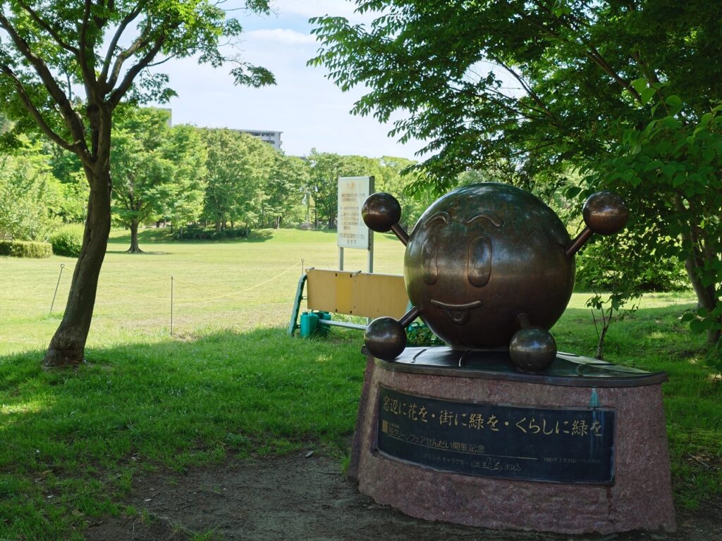 2倍ズームXperia 1 VIII