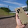 Xperia 1 VIII
