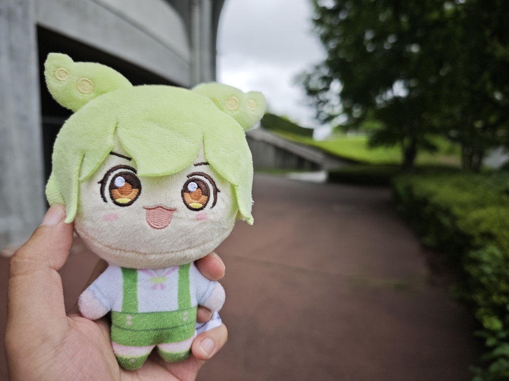 オーセンティック