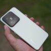 Xiaomi 15