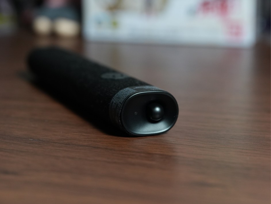 motorola razr foldペン