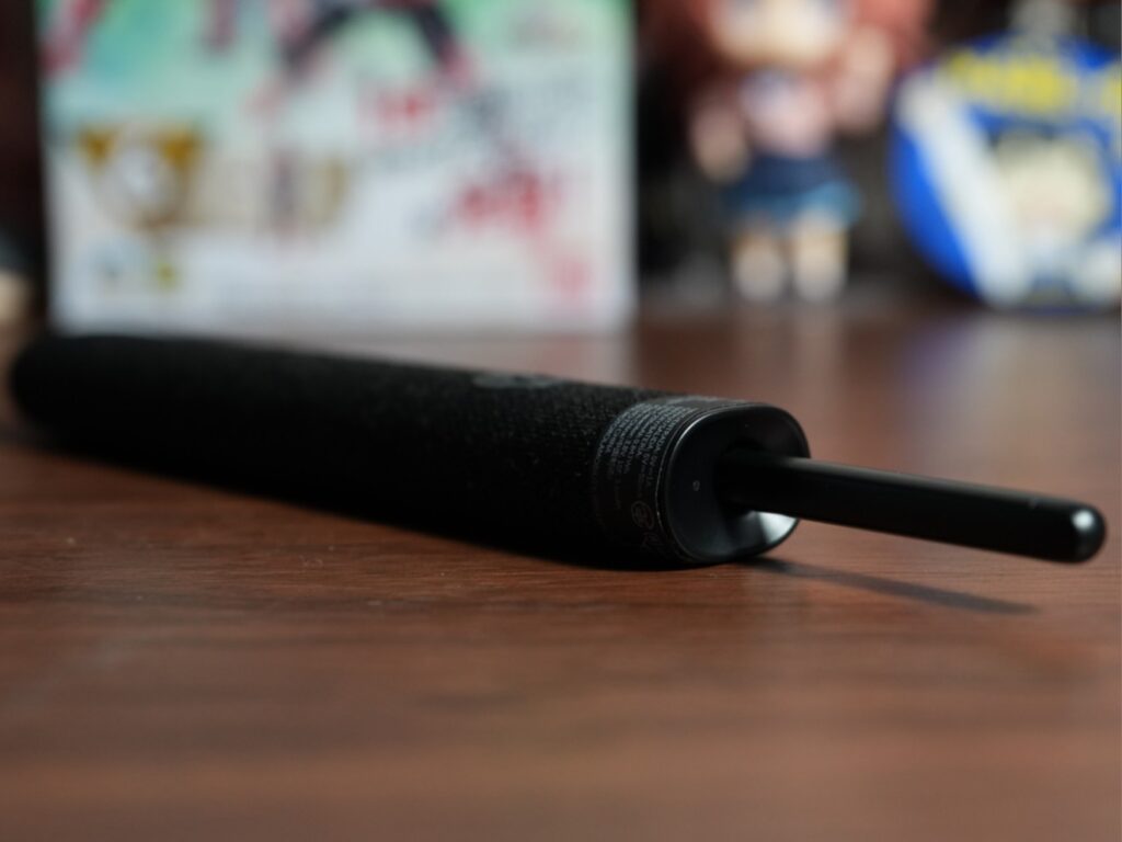 motorola razr foldペン展開