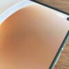 motorola razr fold