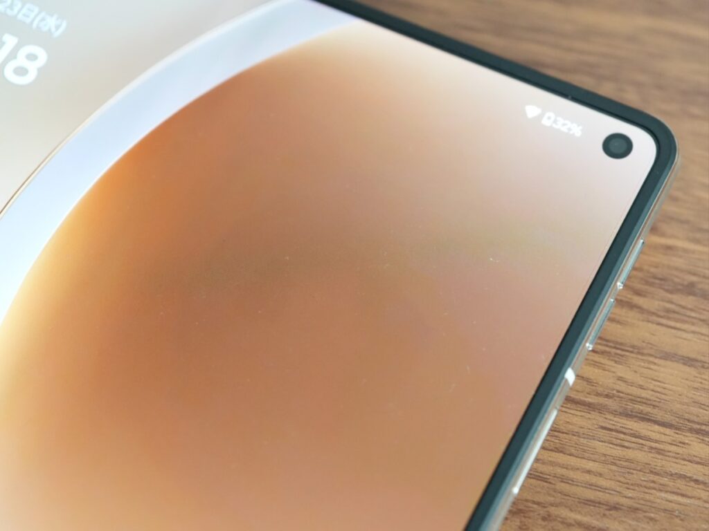 motorola razr fold