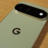 Pixel 11 Proアウトカメラ
