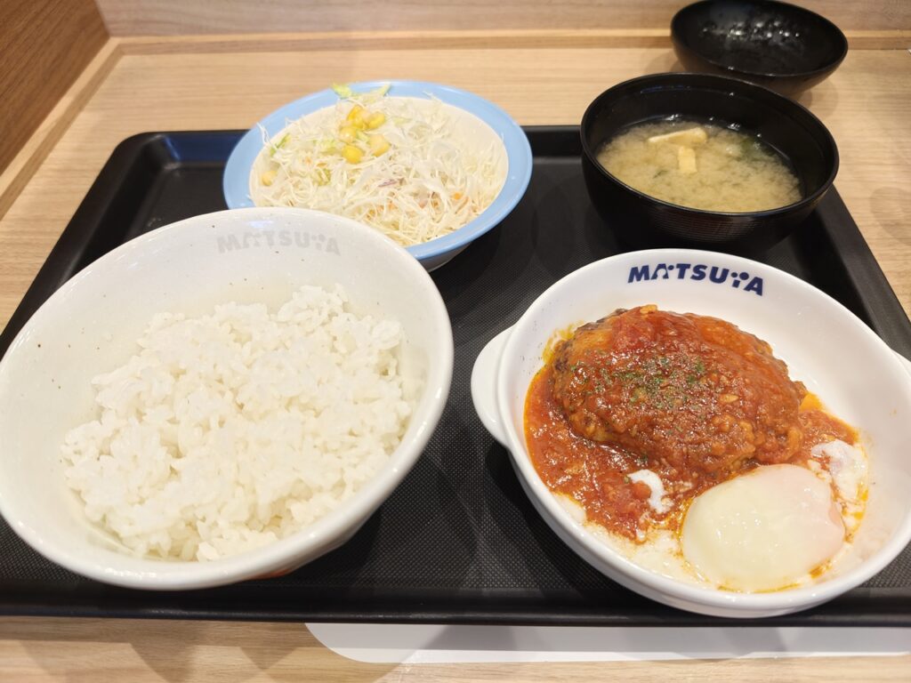 motorola razr foldのうまトマ