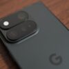 Pixel 11 Pro Foldのカメラ